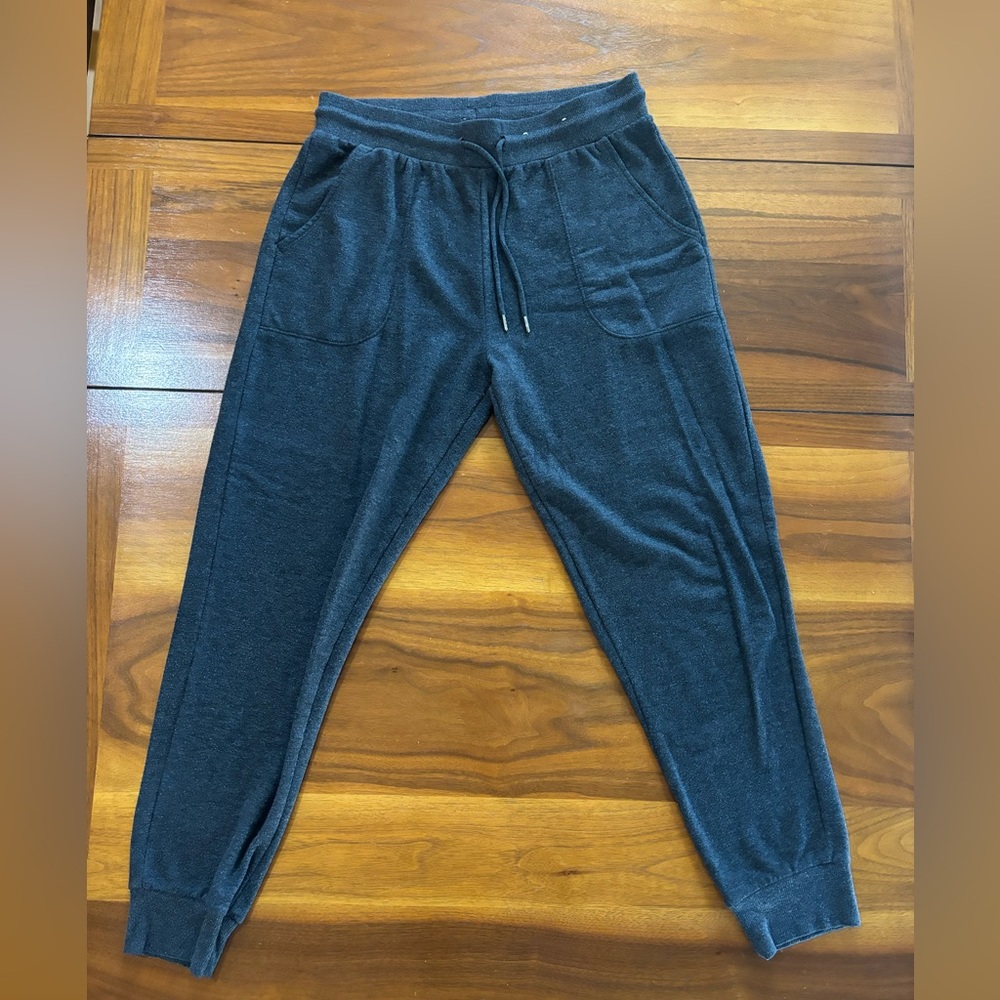 Target Loungewear Sweats